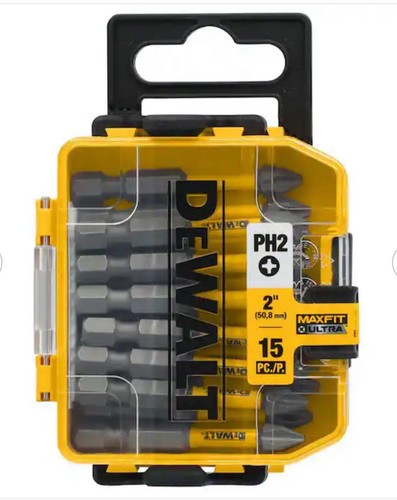 Dewalt dwa2ph2umf15 ultra - dewalt, dwa2ph2umf15,