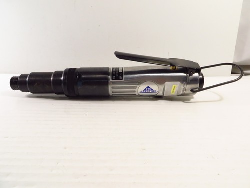 Rts prestige pneumatic - rts,